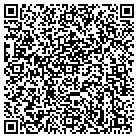 QR code with Tutor Time Child Care contacts