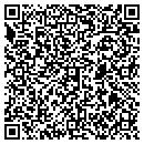 QR code with Lock Stock & Key contacts