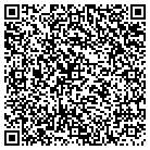 QR code with Habitat Development Co In contacts