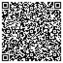 QR code with Quick Spot contacts