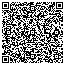 QR code with Inline Diesel contacts