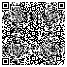 QR code with Law Efcmt Std Trn Com Arkansas contacts