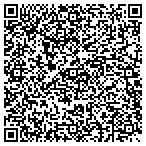 QR code with Jefferson Planning & Dev Department contacts