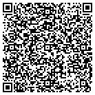 QR code with Myrtice Arnold Day Trader contacts