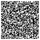 QR code with Brownsboro Baptist Church contacts