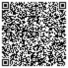 QR code with Pro Clean Janitorial Service contacts