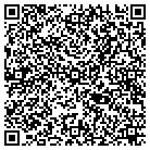 QR code with Gingival Junction Center contacts
