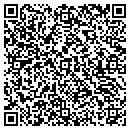 QR code with Spanish Creek Nursery contacts