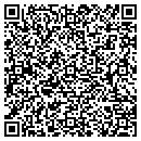 QR code with Windvane Co contacts