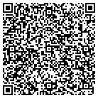 QR code with Durden Timber Co Inc contacts