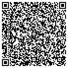 QR code with Elbert County Fire Department contacts