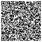 QR code with Composite Construction Systems contacts
