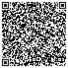 QR code with Paul Schmidt & Associates contacts