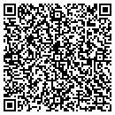 QR code with Rome Hydro-Test Inc contacts