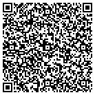 QR code with Terrell Child Development Center contacts