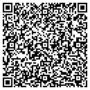 QR code with Agri Scope contacts