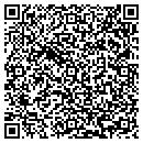 QR code with Ben Kirbo Law Firm contacts