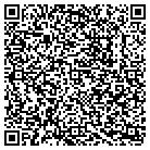 QR code with Learning Tree Day Care contacts