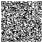 QR code with Springield Gardens Inc contacts