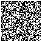 QR code with Network Telephone Inc contacts