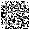 QR code with L & R Orchards contacts