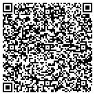 QR code with David Wilson Photo Art Studio contacts