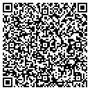 QR code with Web Glyphics contacts