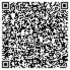 QR code with Fast Factory Engine Service contacts