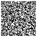 QR code with Griner Pontiac contacts