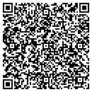 QR code with Electronic Systems contacts