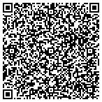 QR code with Village Bookkeeping & Tax Service contacts
