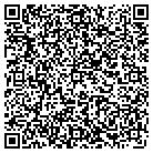 QR code with Tom M Wages 24 Hour Notices contacts