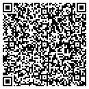 QR code with Evans Diner contacts