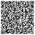 QR code with Mac Intyre & Edwards Inc contacts