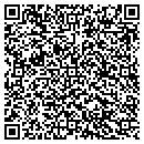 QR code with Doug Rye & Assoc Inc contacts