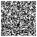 QR code with Old Ivy Interiors contacts