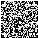 QR code with W B Engineering Inc contacts