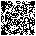 QR code with McKibbon Brothers Inc contacts