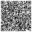 QR code with Post Signal The contacts