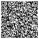QR code with Bill Miller Center contacts