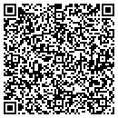 QR code with Payton Produce Inc contacts