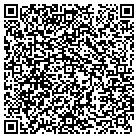 QR code with Gracious Living Interiors contacts