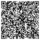 QR code with Holmes & Holmes Properties contacts