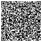 QR code with Service Fastener Center contacts