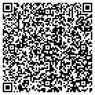 QR code with Serviceworks Plus Inc contacts