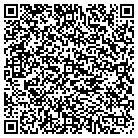 QR code with Capital City Liquor Store contacts
