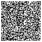 QR code with Byrd Michael D Brick & Block contacts