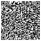 QR code with Roger J Rozen Law Office contacts