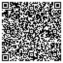 QR code with Drs Gerogia contacts