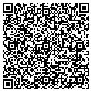 QR code with Delta Airlines contacts